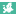 WW-EUR flag