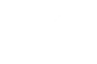Wazdan