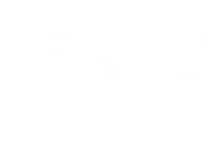 Betsoft