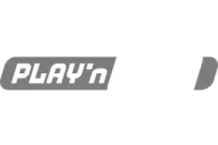 Play'n GO