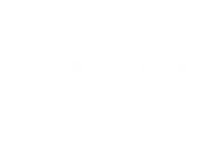 Bgaming