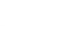 EvoPlay