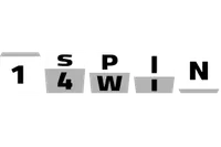1spin4win
